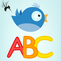 英文求职、出国、申请简历模板