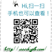 给WordPress页面添加返回顶部的jquery效果