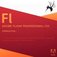 如何把网上流行的swf格式文件转换为常用的本地播放视频格式(avi,rm,rmvb,wmv等)