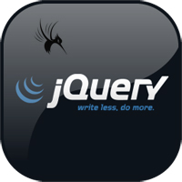 wordpress精简版jquery暗箱图片效果插件simple-colorbox