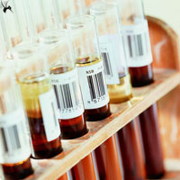 诊断PNH的糖水试验