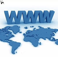 域名解析指向详细操作(图解)