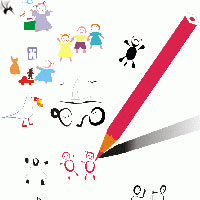 小儿咳嗽基本病因诊断和治疗介绍