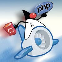 收藏三个不错的低价php主机地址