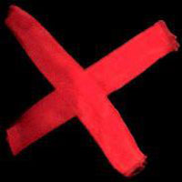 通过.htaccess防止wordpress图片文件盗链