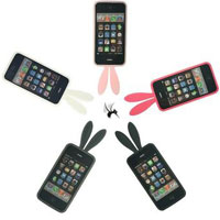 给力2011，网站手机版本预览