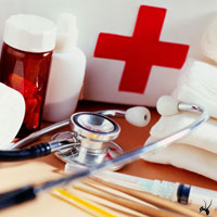 妊娠合并糖尿病新生儿护理常规