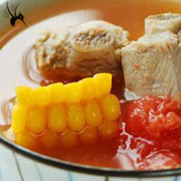 胰岛素降糖方案