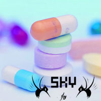 激素的不良反应