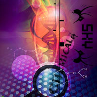 病例分析笔记总结