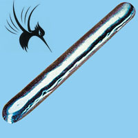 Gd造影剂与NSF（肾源性系统性纤维化）