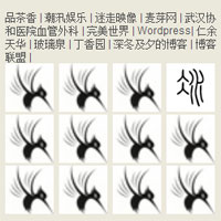 wordpress的Gravatar头像本地化