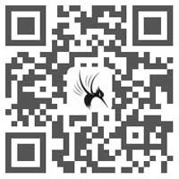 为wordpress的文章或者栏目添加二维码