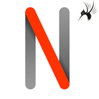 为wordpress的文章页面添加”上一篇“和“下一篇”功能