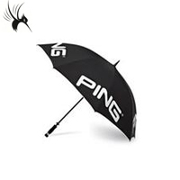 WordPress优化之Ping功能设置