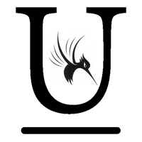 如何消除wordpress超级链接下划线