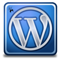 wordpress移动设备下图片自适应