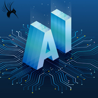 Home for Researchers-AI智能润色