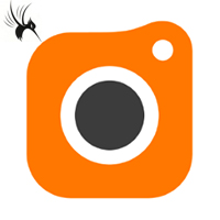 Piwigo-PHP+MySQL可上传编辑的简易相册