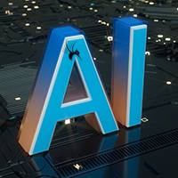 智能AI在线