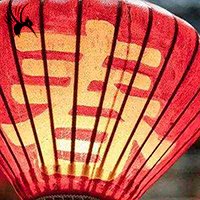 装扮节日喜乐氛围的WordPress小插件